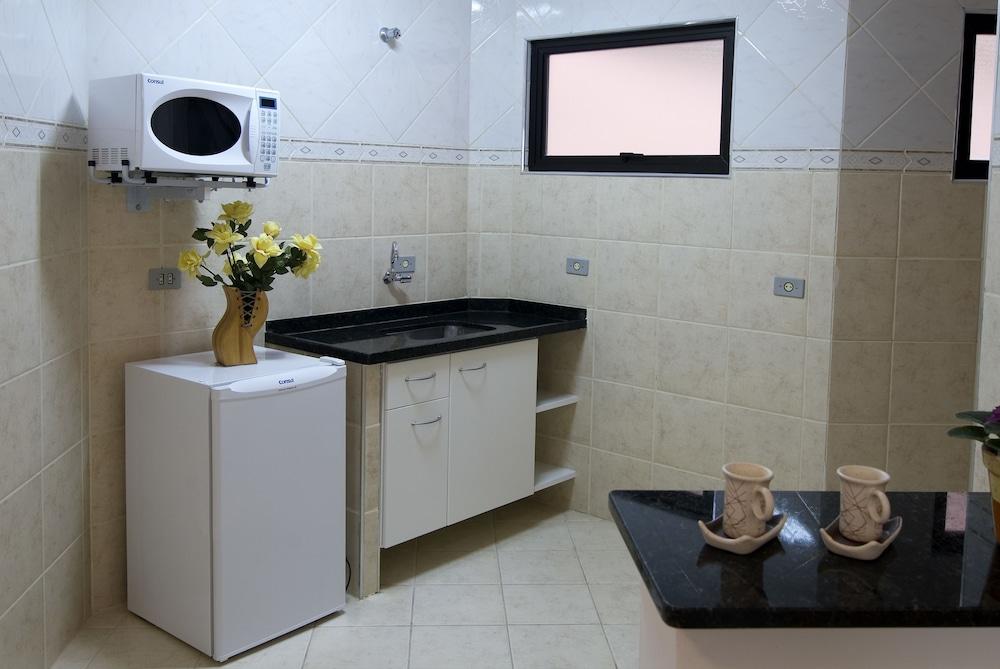 Bella Casa Flat Service