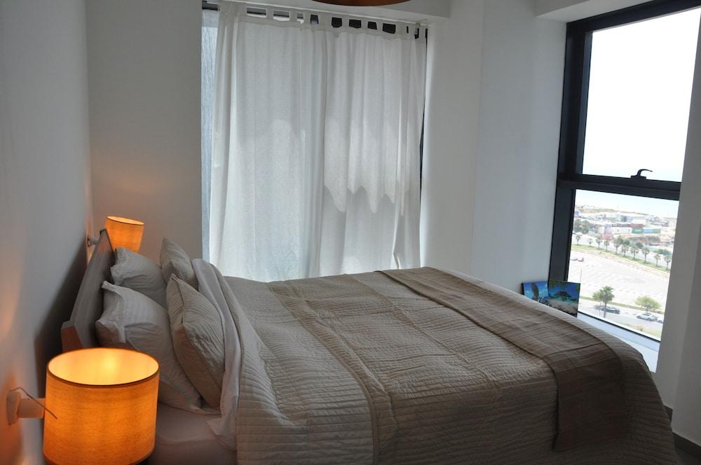 Isra Home Yitshak Sadeh 6 Apartment