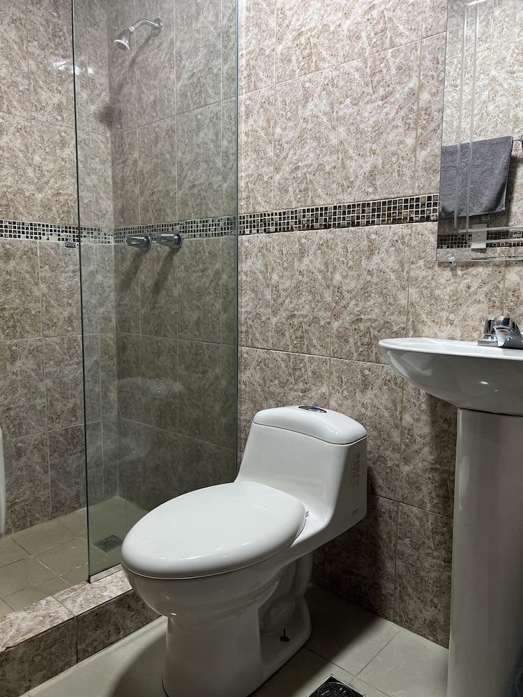 La Cubana Hotel & Residencial