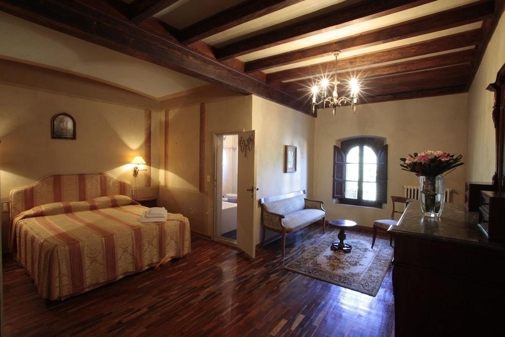 Fattoria La Gigliola