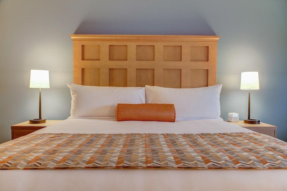 The Glen House Hotel