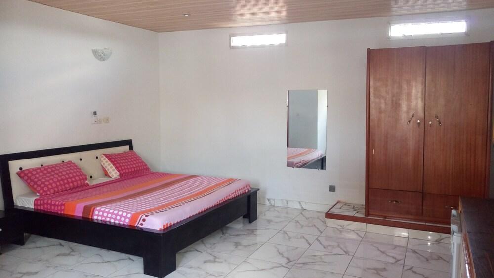 Résidence Lagrande-Vi