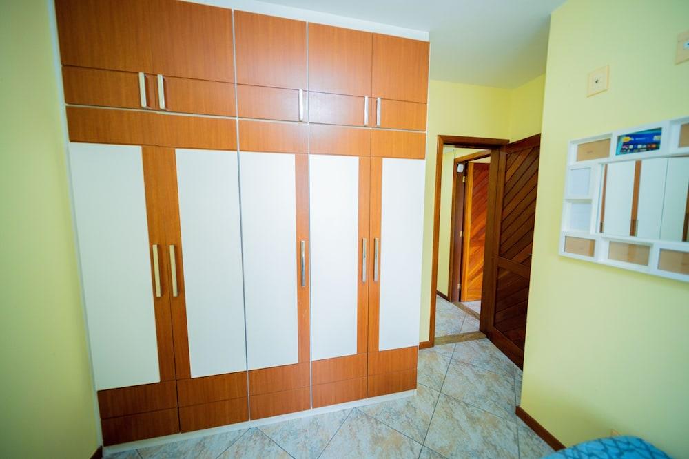 Apartamento 102 Martha Schwantz