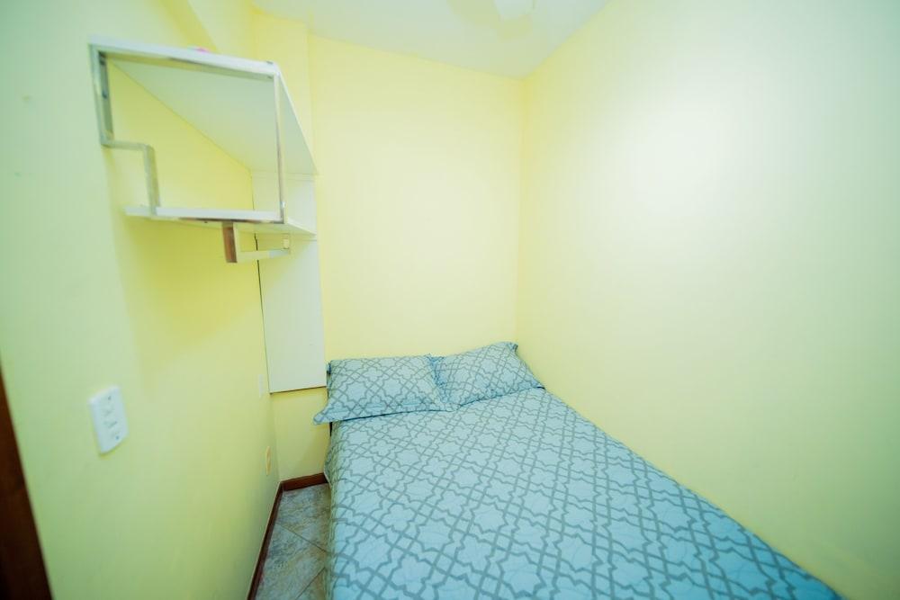 Apartamento 102 Martha Schwantz