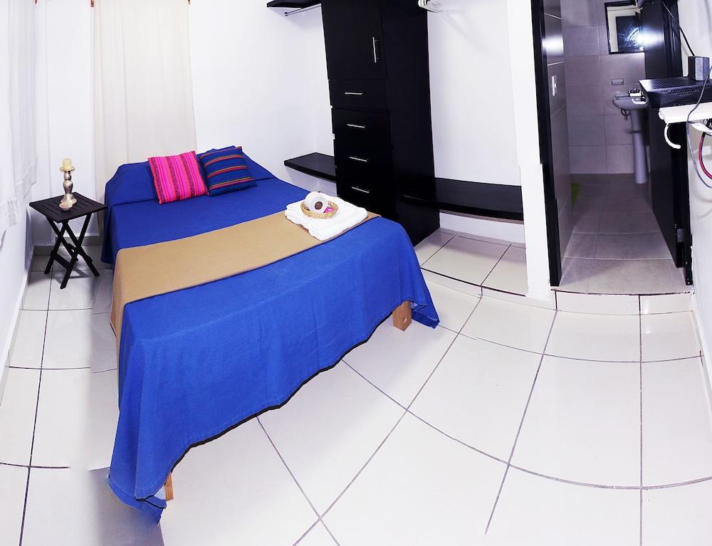 Ediplazario Coatzacoalcos