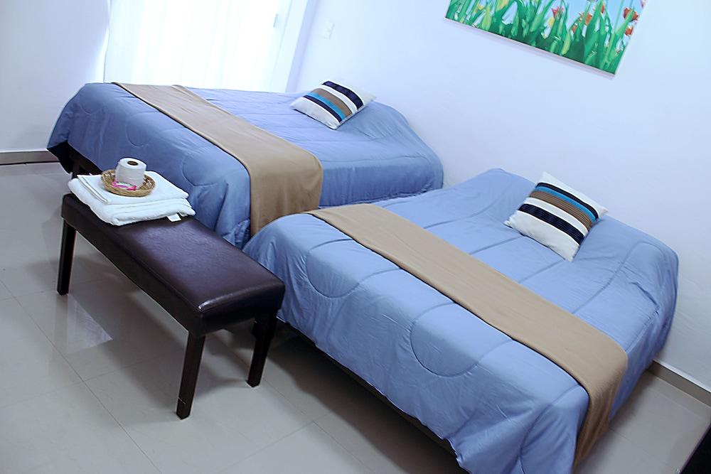 Ediplazario Coatzacoalcos