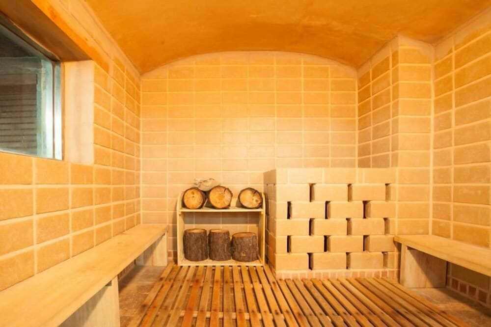 Nam Han River Ilsung Condo