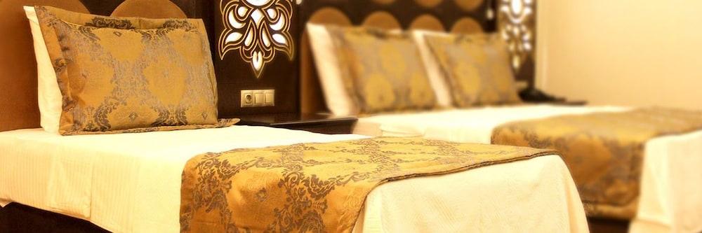 Liparis Resort Hotel & Spa