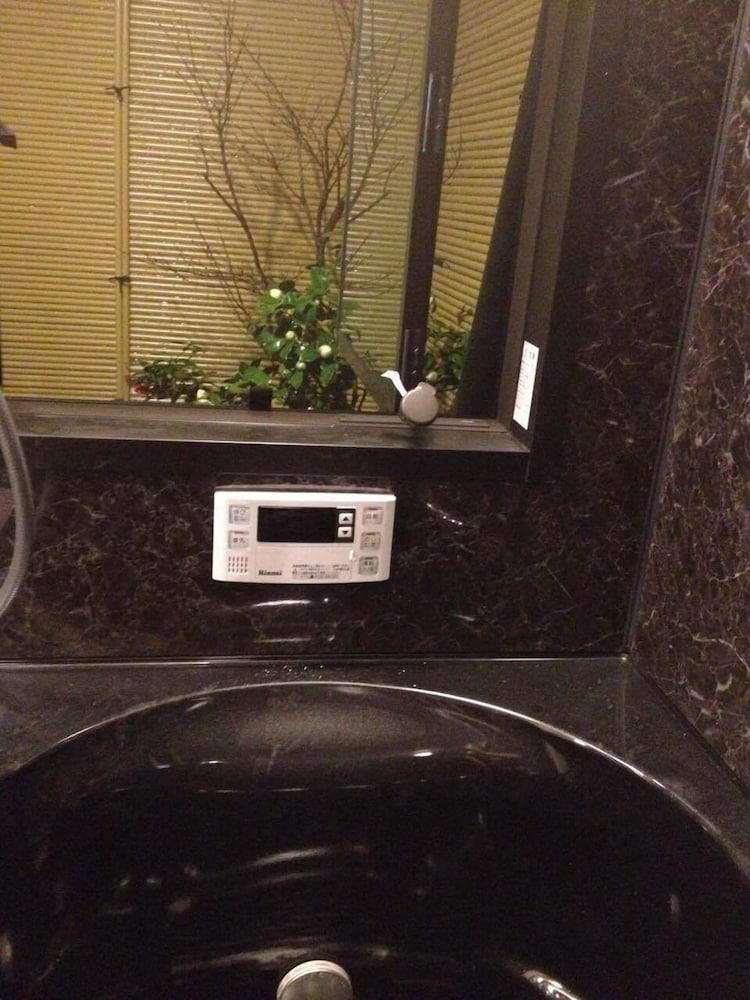 Kyoto B&B Hananoya House