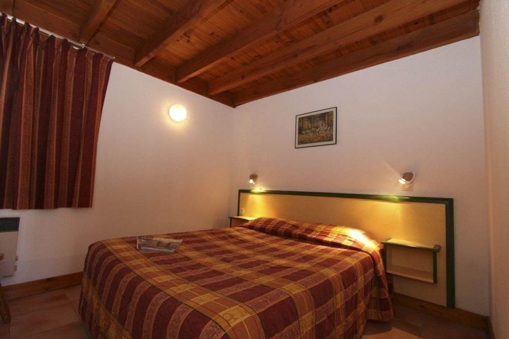 Résidence Les Hauts de Marquay