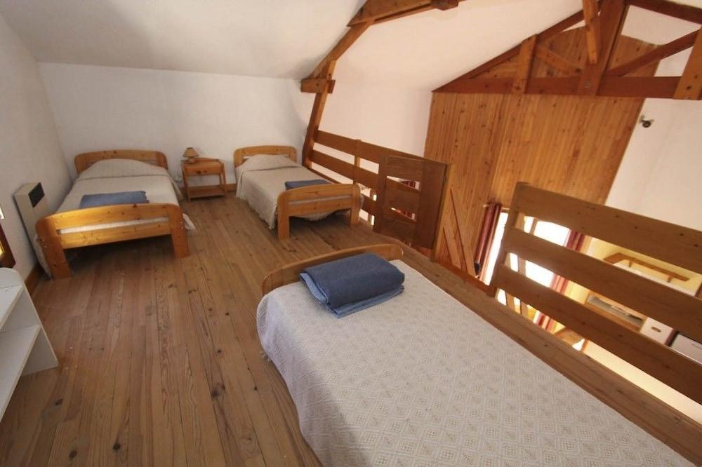 Résidence Les Hauts de Marquay