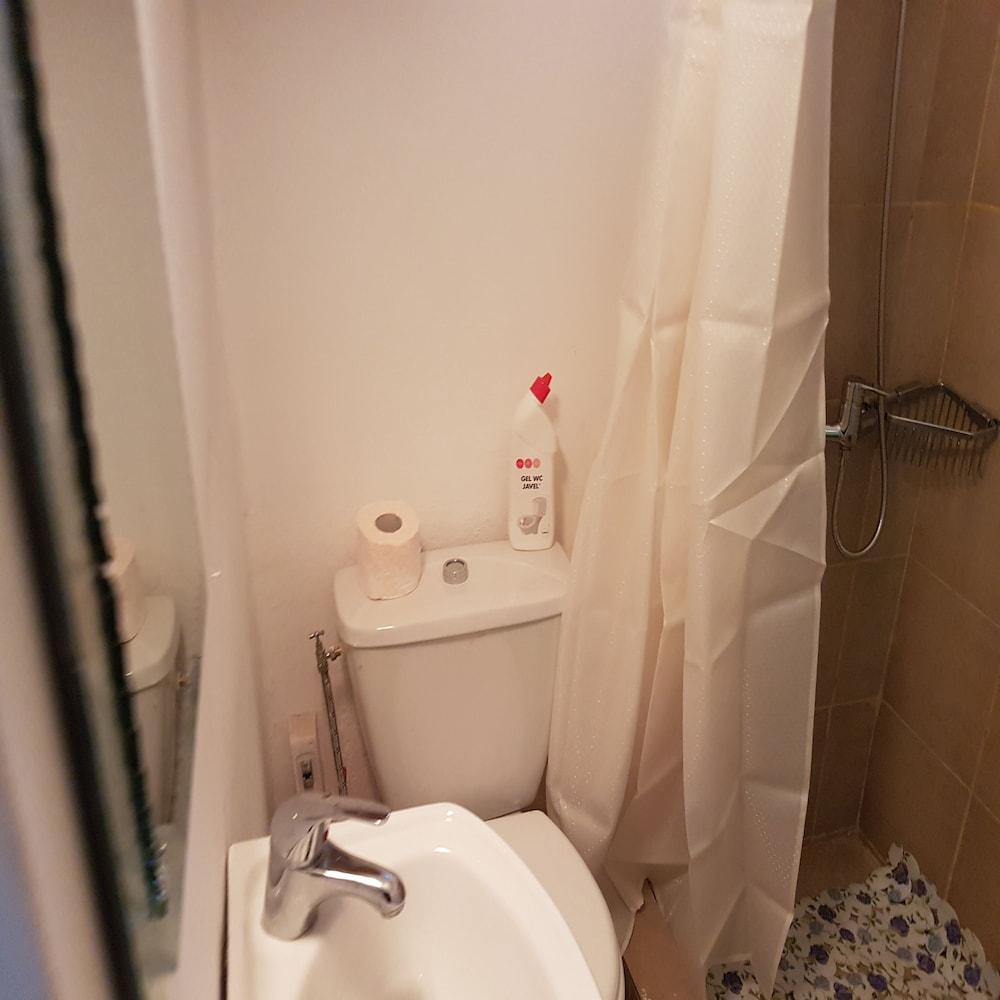 Résidence Thomas Edison