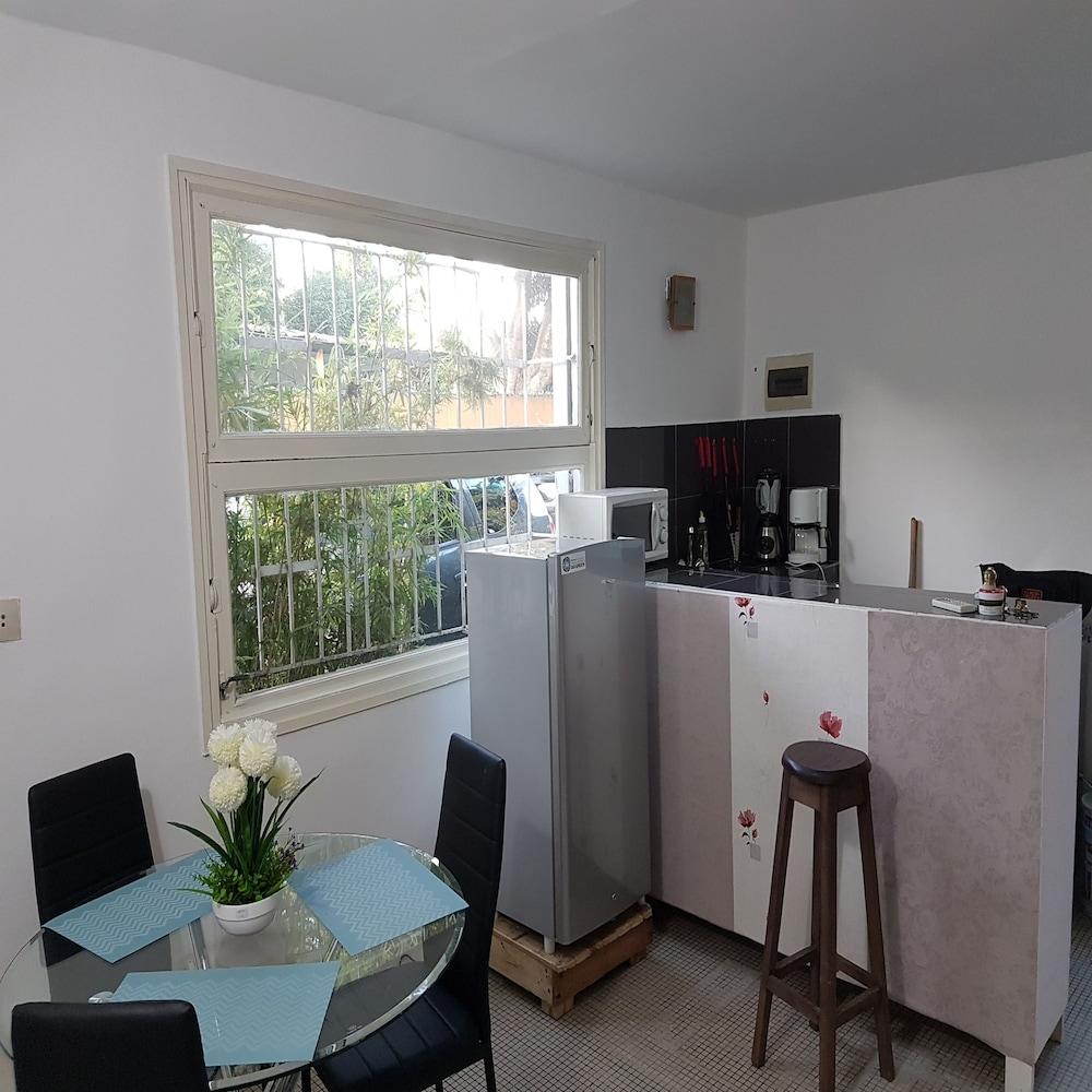 Résidence Thomas Edison