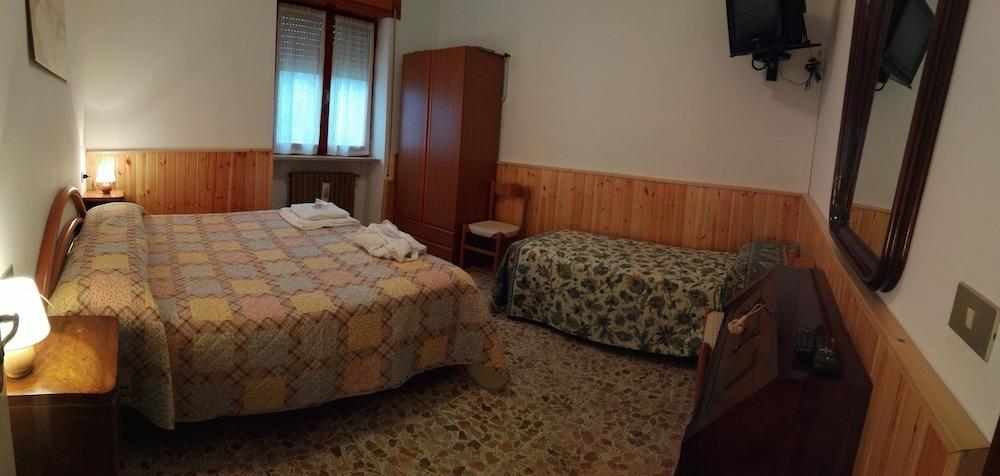 Conte Antonio da Montecopiolo