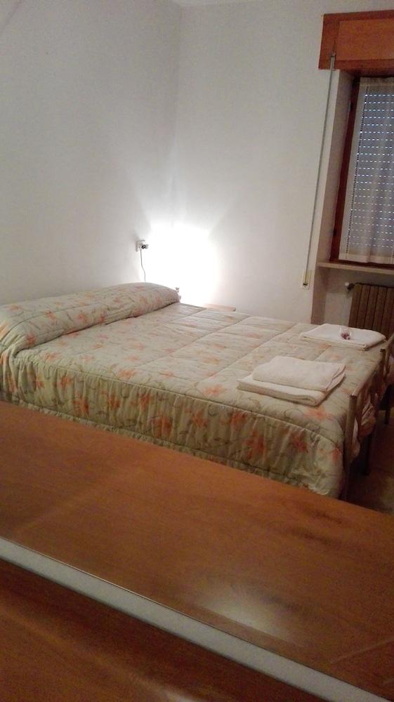 Conte Antonio da Montecopiolo