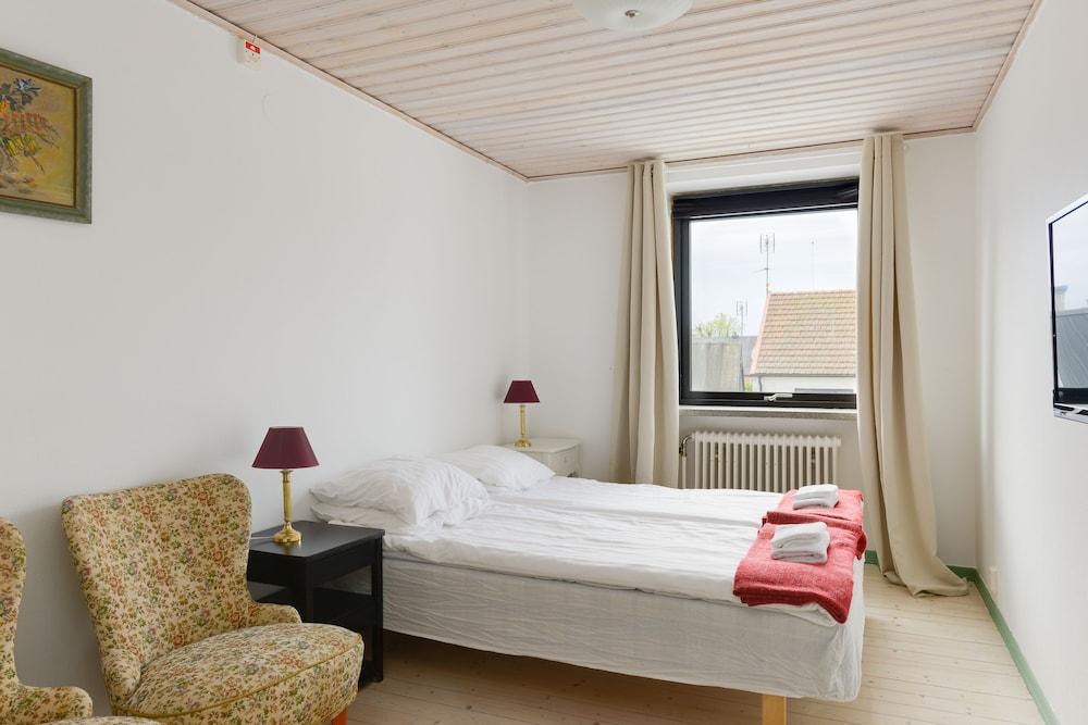 Branteviks Bed & Breakfast