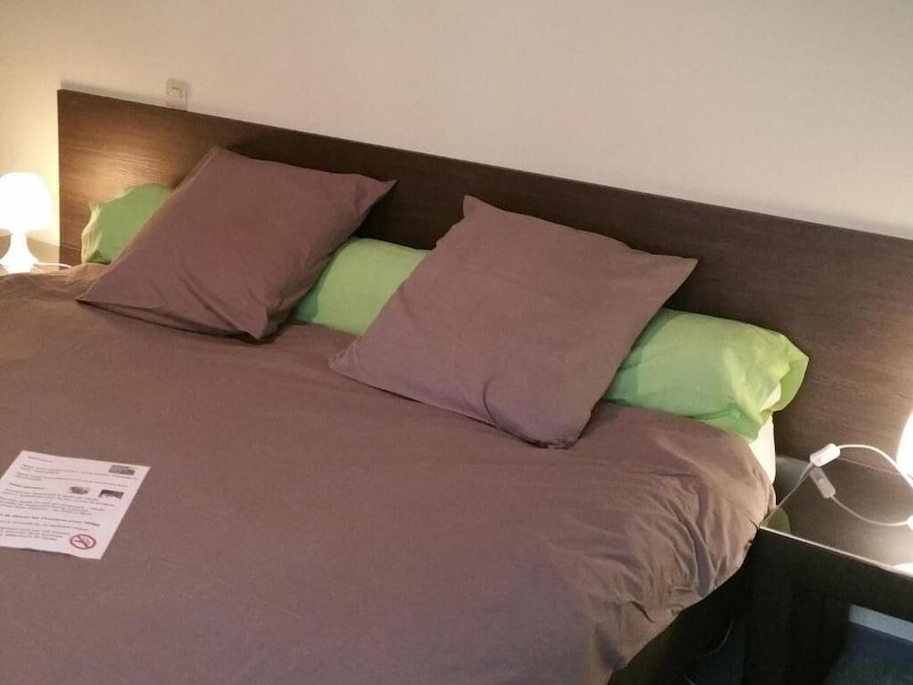 Hostellerie de Rimplas