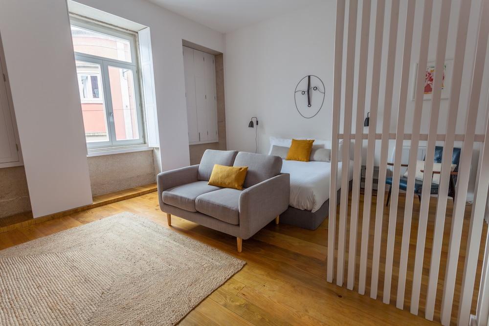 City View - Santa Catarina