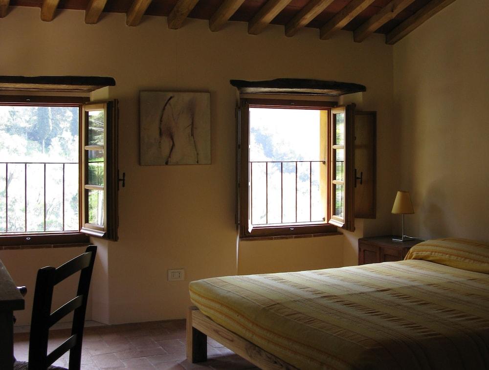Almora Bed & Breakfast