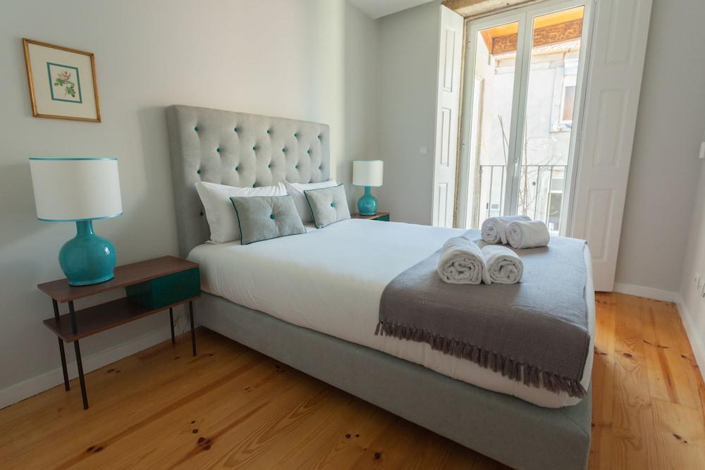 City View - Santo Idelfonso