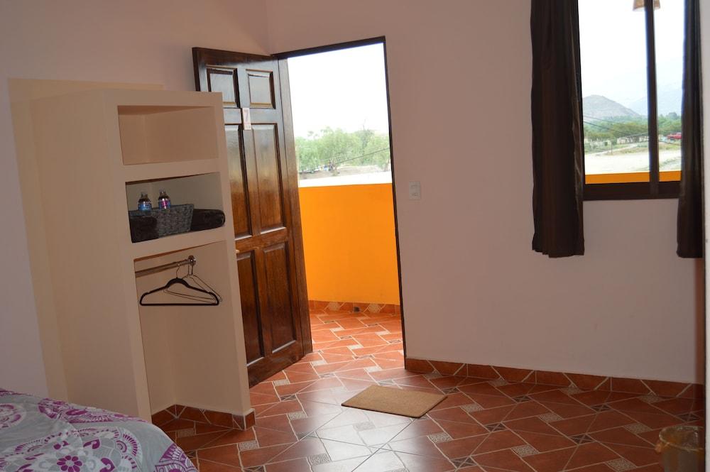 El Sueño de Quetzalcoatl