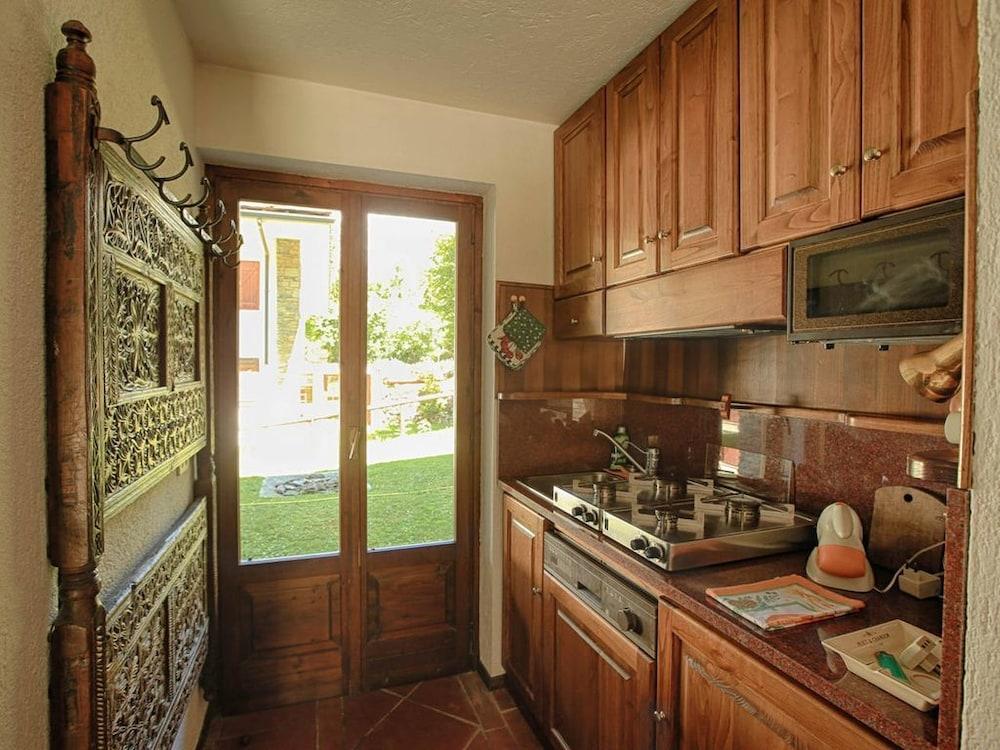 JOIVY Route Panoramique