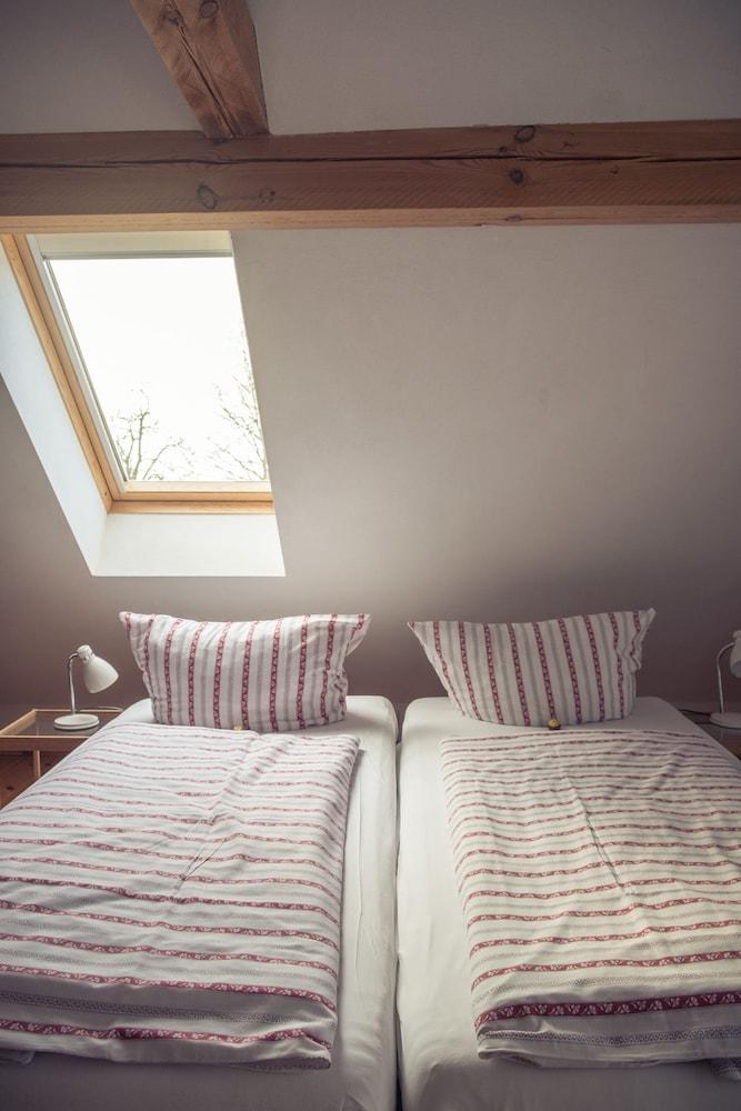 Grafschaft Kloster Zinna