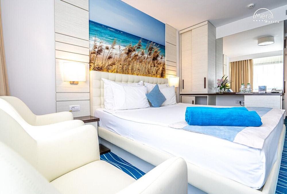 Mera Onix Cap Aurora