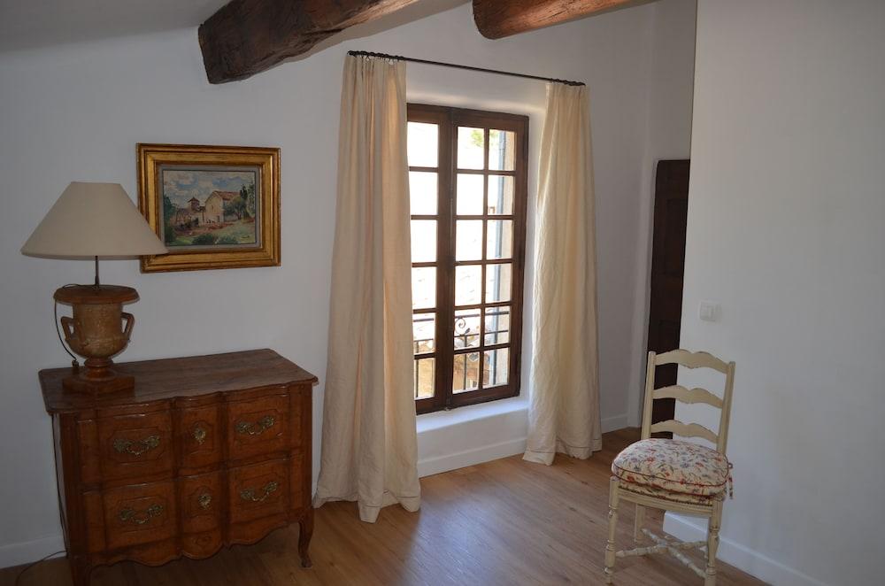 Campagne Chastel Chambres d'hotes