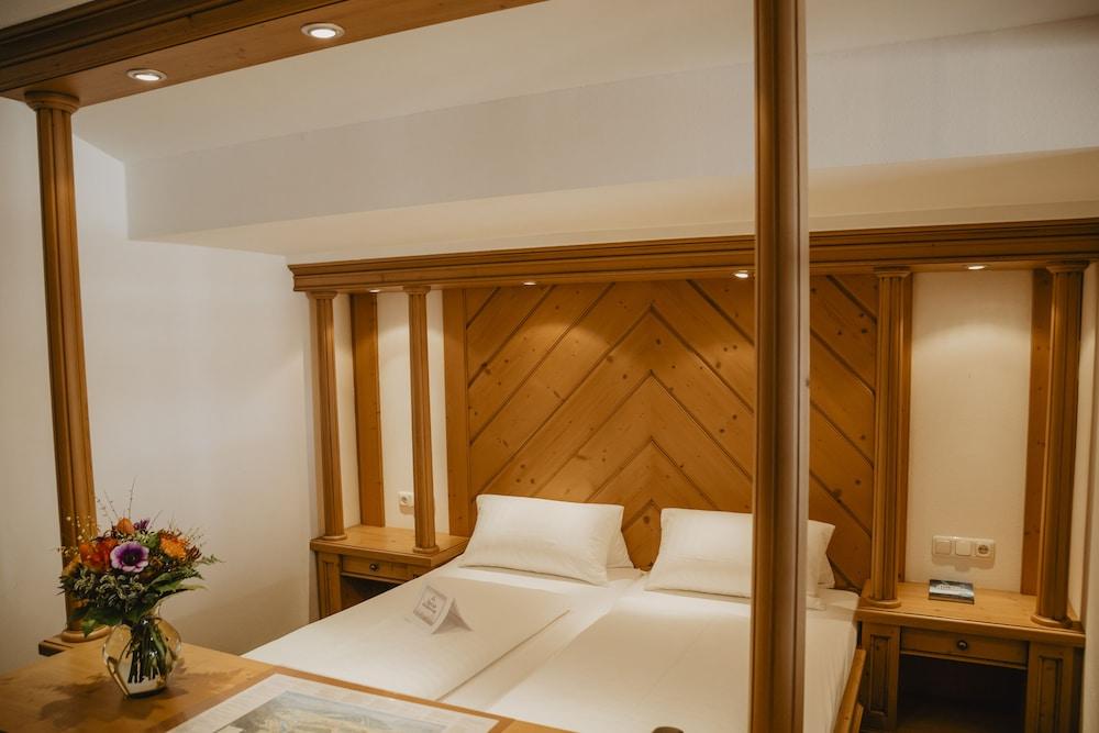 Hotel Restaurant Weßner Hof