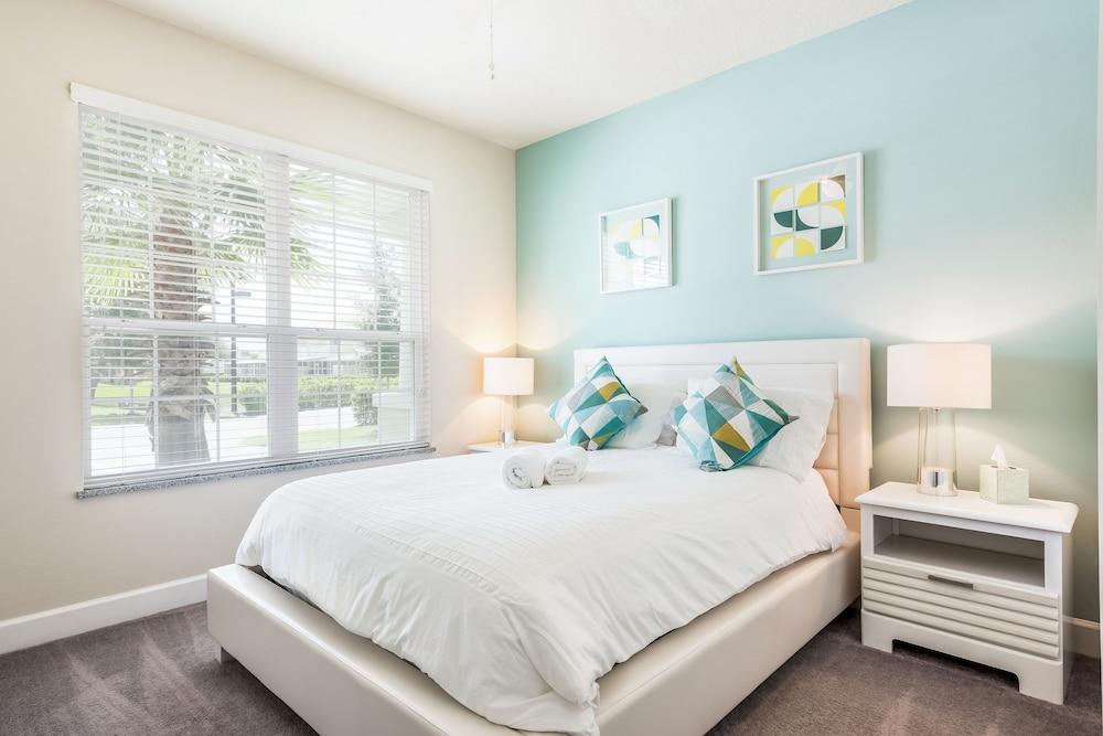 Serenity by VHC Hospitality