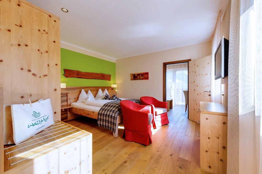 Vitalpina Hotel Waldhof