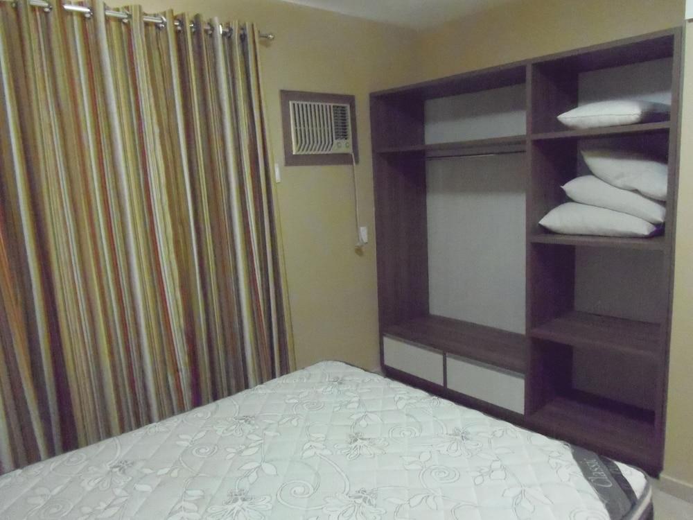 Thermas do Bosque Lineacaldas