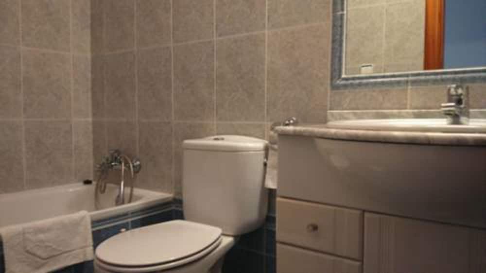 Hotel Luz de Guadiana