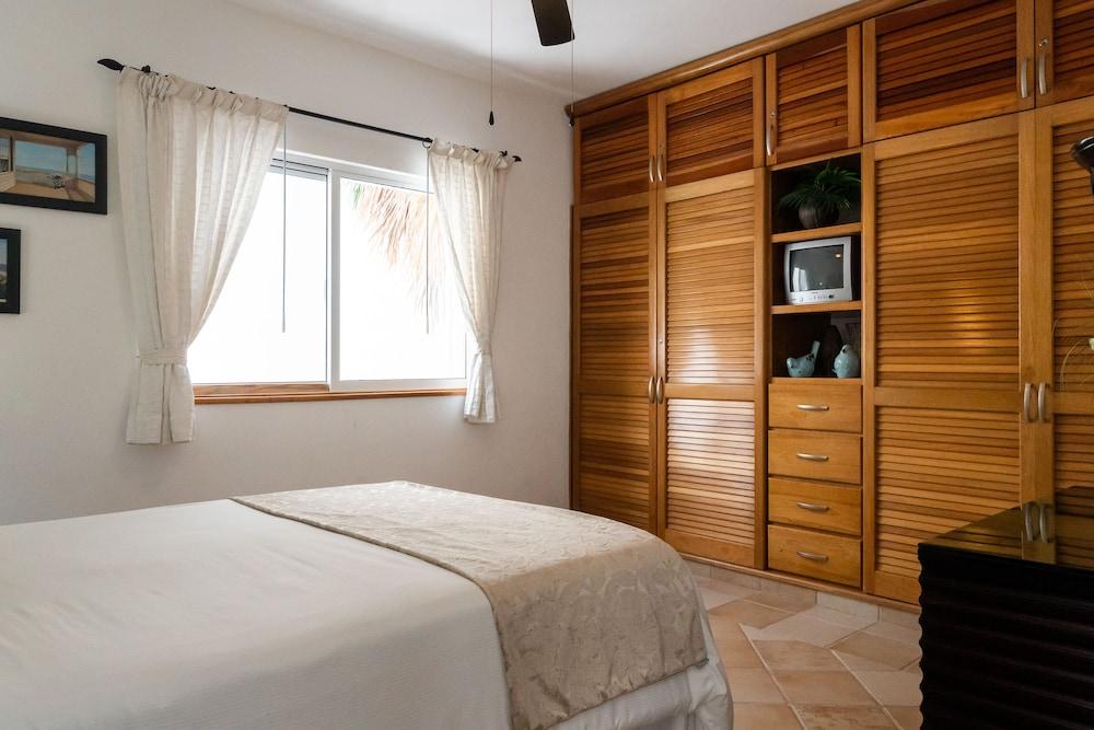 Piedra Viva by Playa Paradise