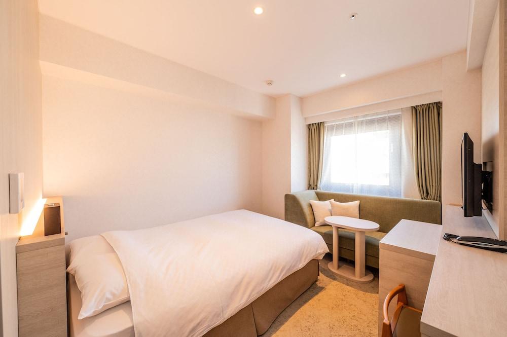 Richmond Hotel Sendai