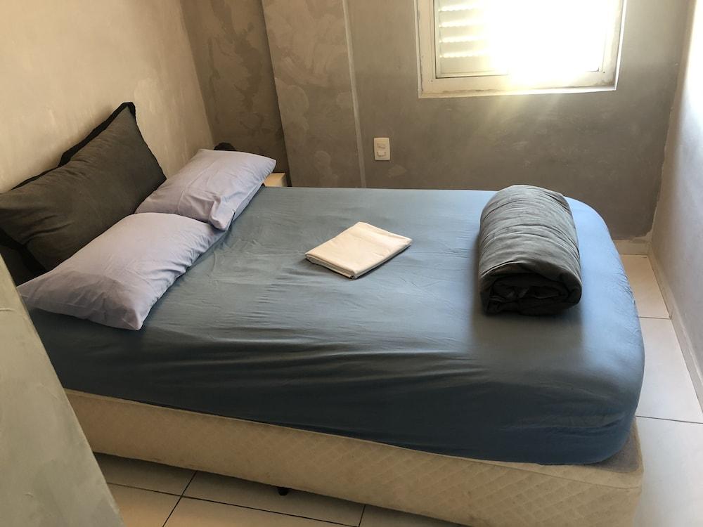 Sweet Home - Home office