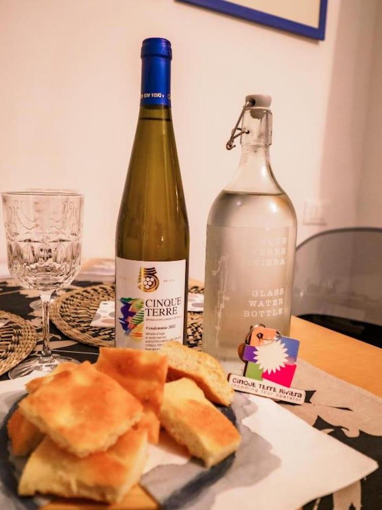 Rissu Comfortable Village Life Studio