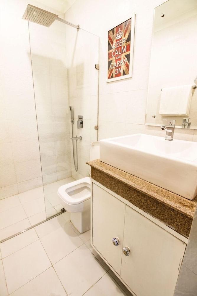 Anara Homes and Villas - GK II