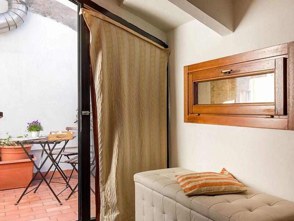 Alla Galleria Bed&Breakfast