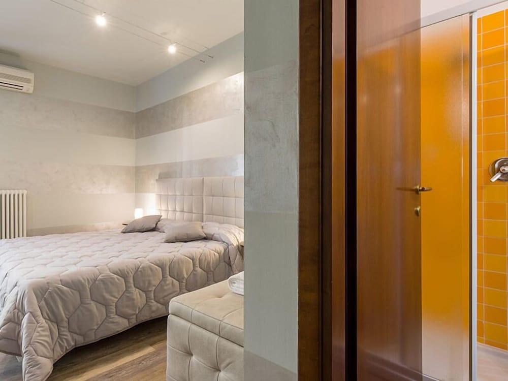 Alla Galleria Bed&Breakfast