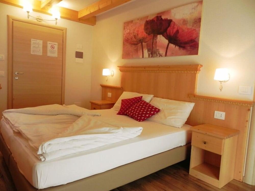 Agritur Sole Levante