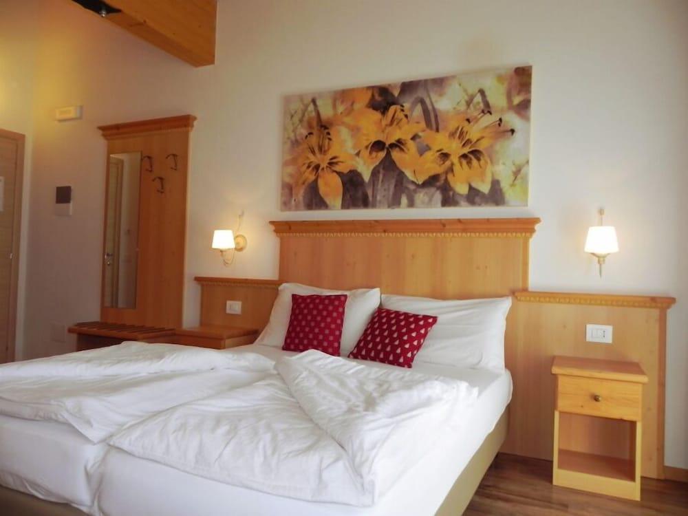 Agritur Sole Levante