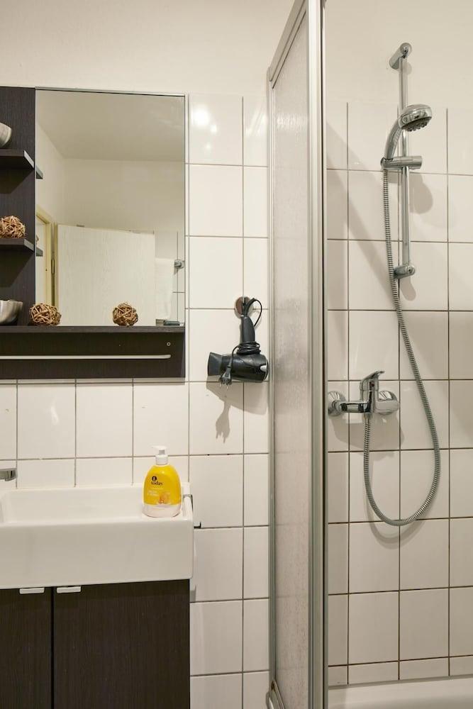 Apartments 4 YOU - Lange Strasse