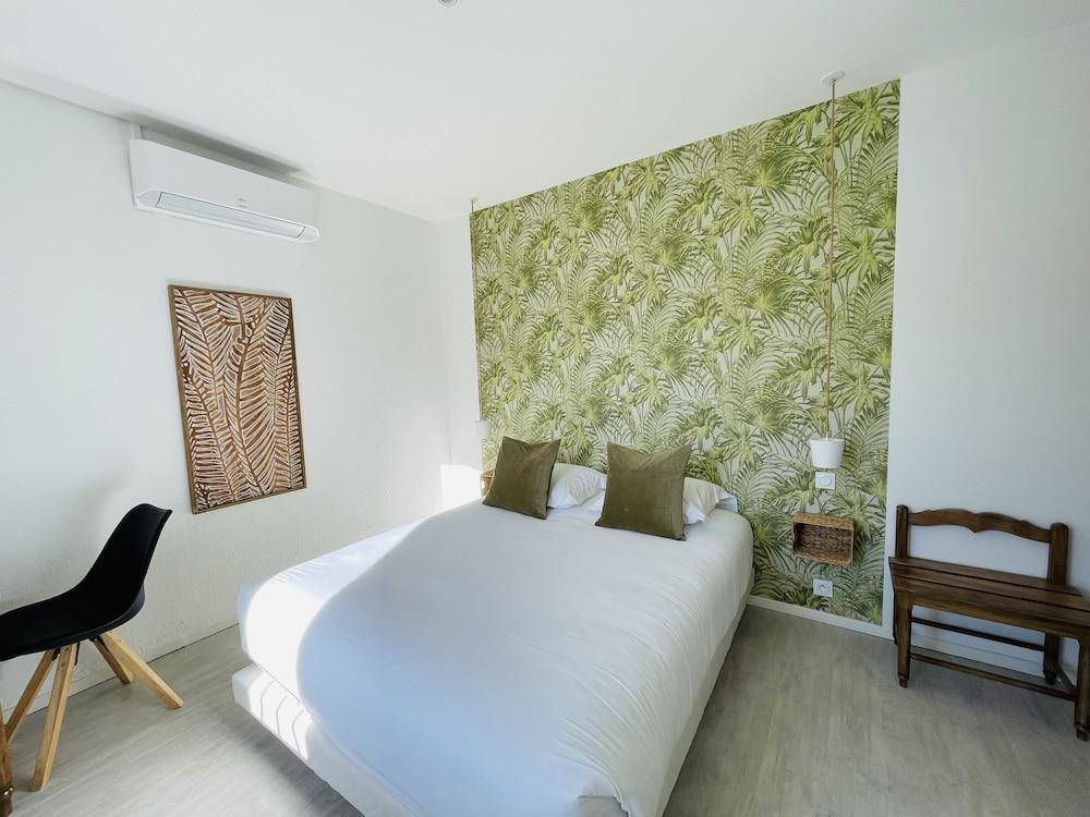 La Bastide de Vaison