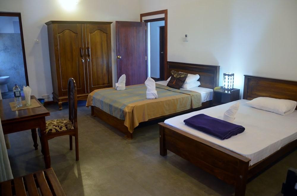 The Pinnacle Fine Accommodation