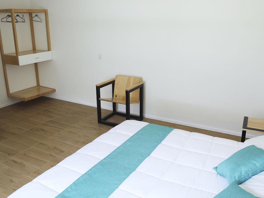 Lila & Co Hotel Boutique