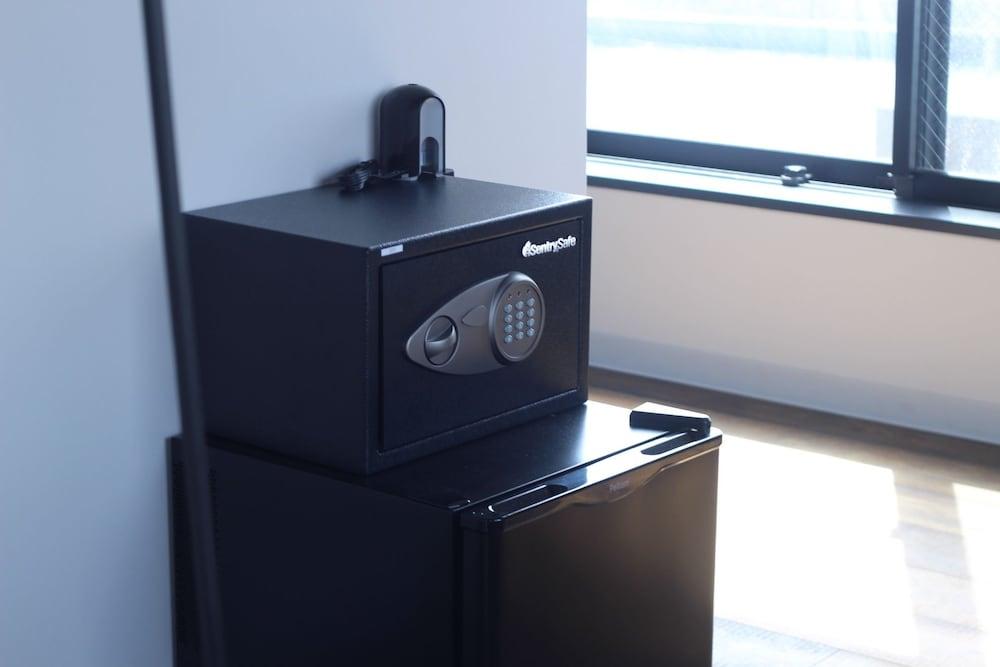 Book Tea Bed Izuoshima - Hostel