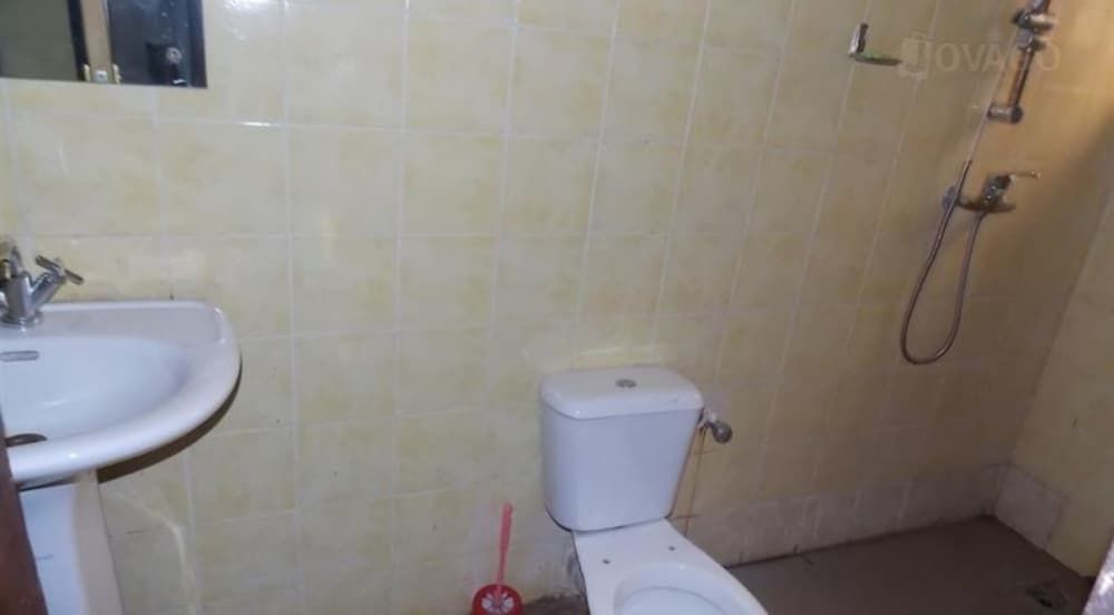 Samelot Hotel & Hall