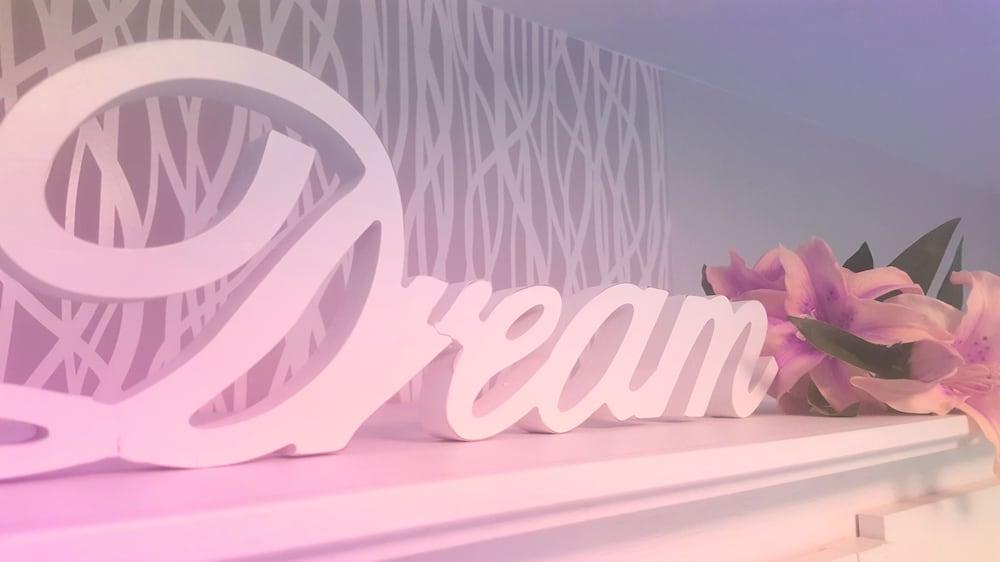 Apartments mit Flair